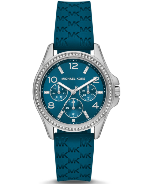  Michael Kors MKO1004 #1