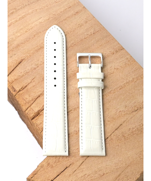 �. Siena 610-2211 #3