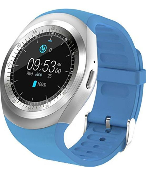 Smart Watch SN05 () #1