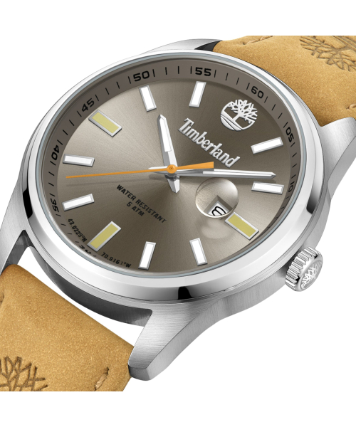 ���� Timberland TDWGB0010803 #3