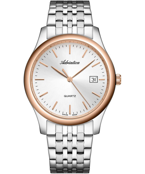  Adriatica A1024.R113Q #1