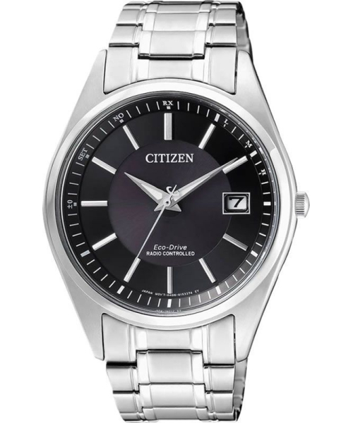  Citizen AS2050-87E #1