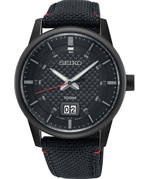  Seiko SUR271P1 #1