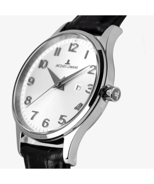 ���� Jacques Lemans 1-2216C #3