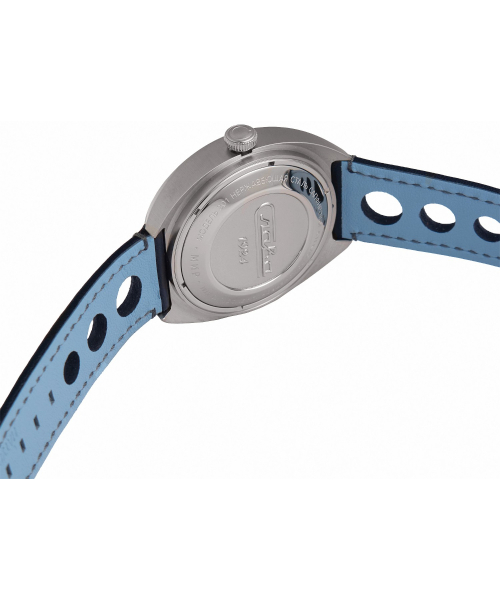 ���� ����� 3010698 #5