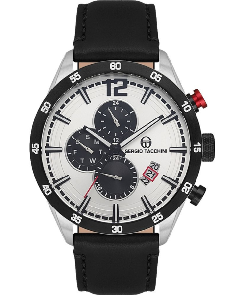  Sergio Tacchini ST.5.148.05 #1