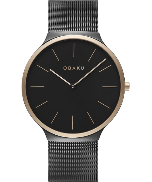  Obaku V240GXMBMB #1