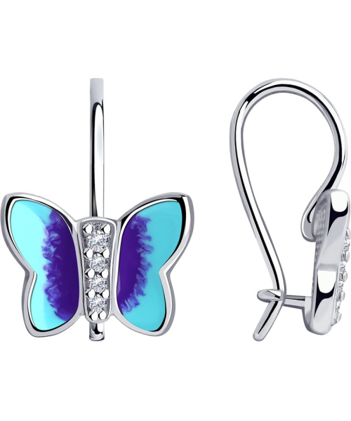 Sokolov ������ 94024010  #1