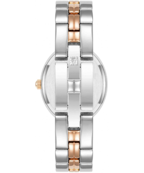  Anne Klein 5021SVRT #3