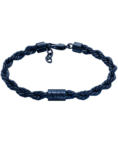 ������� Armani Exchange AXG0165470 #1