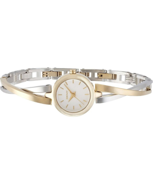 DKNY NY2171 Ankerwatch.ru 7 988