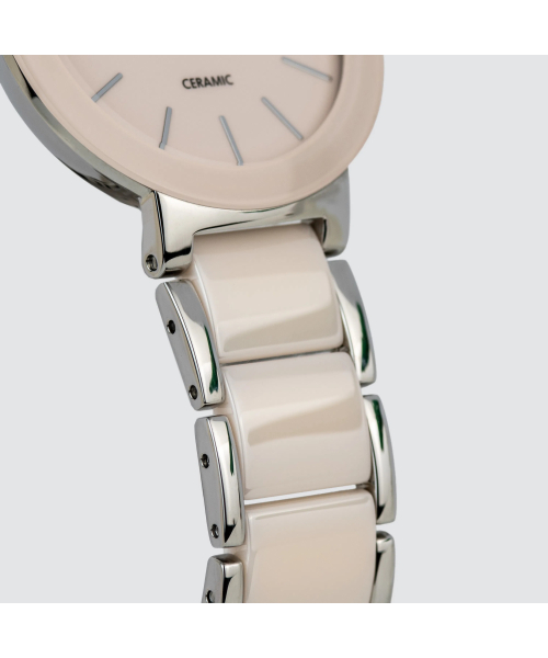 ���� Jacques Lemans 42-7X #4