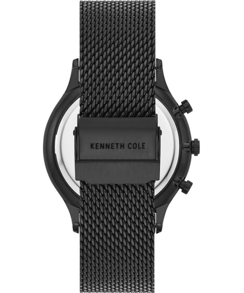  Kenneth Cole KC50585007 #3