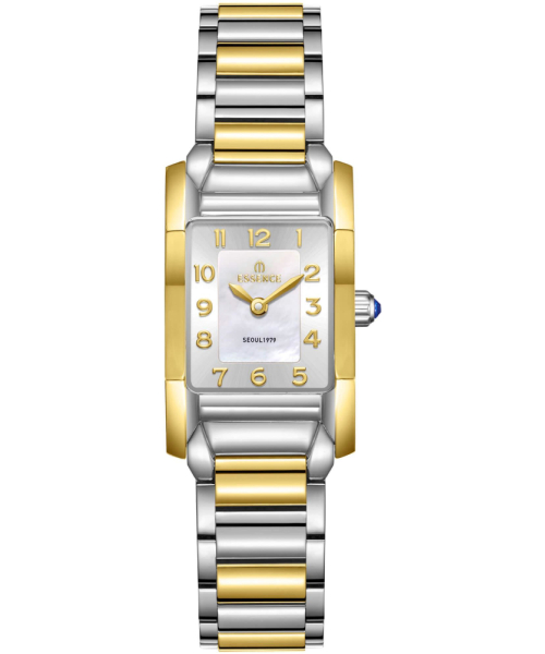 ���� Essence ES6953FE.220 #1