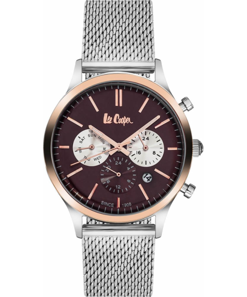  Lee Cooper LC06294.580 #1