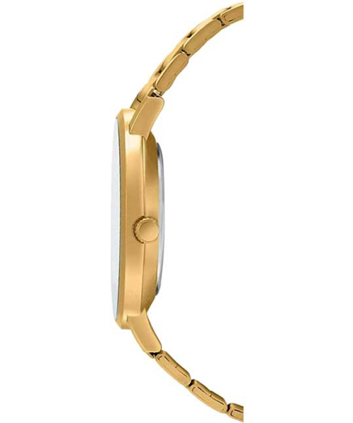  Casio Collection MTP-VT01G-1B #8