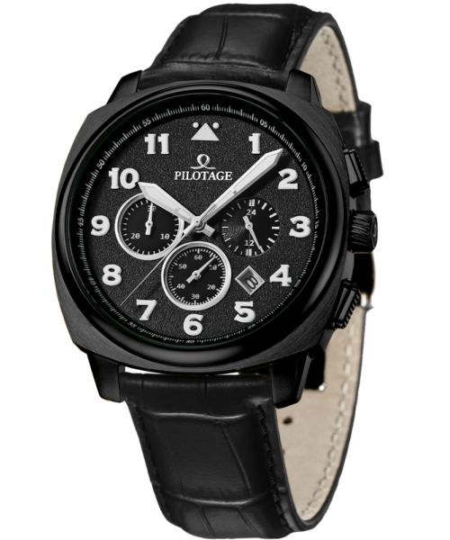 ���� Pilotage P 103.71.21 #2