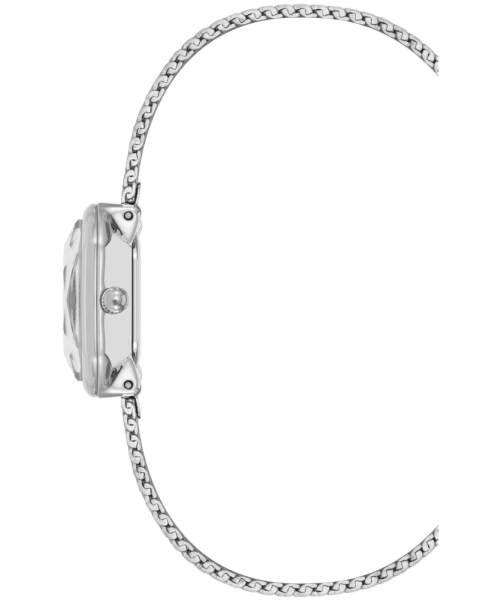  Anne Klein 5249SVSV #2