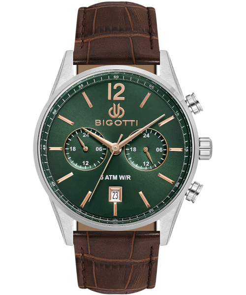 ���� Bigotti BG.1.10510-6 #1