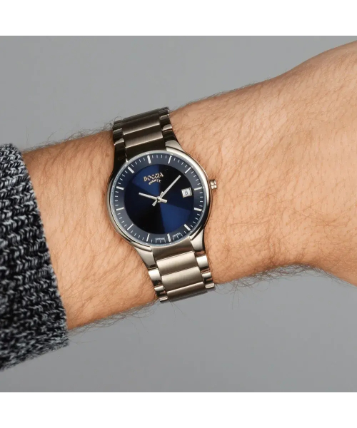 ���� Boccia 3629-03 #2