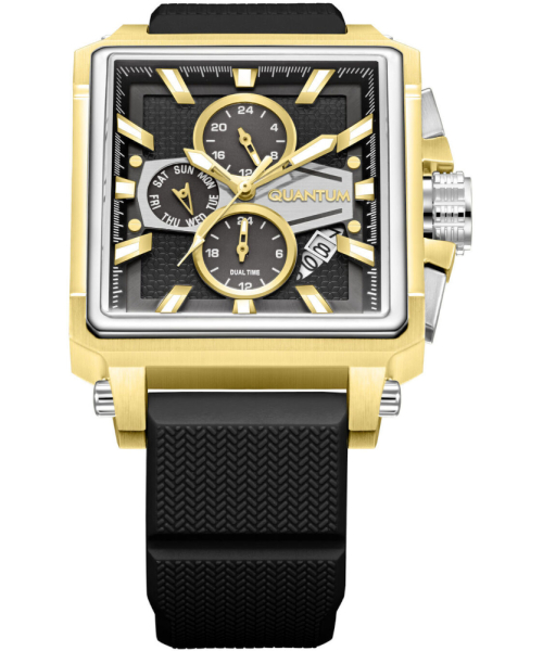 ���� Quantum HNG969.151 #5