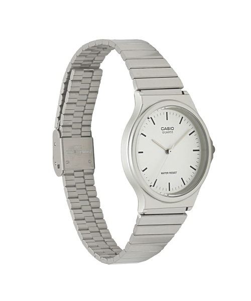  Casio Vintage MQ-24D-7E #5