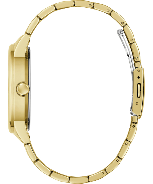 Guess GW0976G2 #2