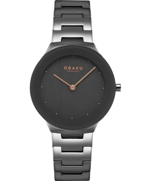  Obaku V290LXUUSU #1