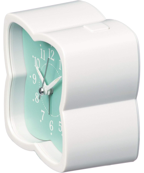  ���������� Seiko QHP009WN #4