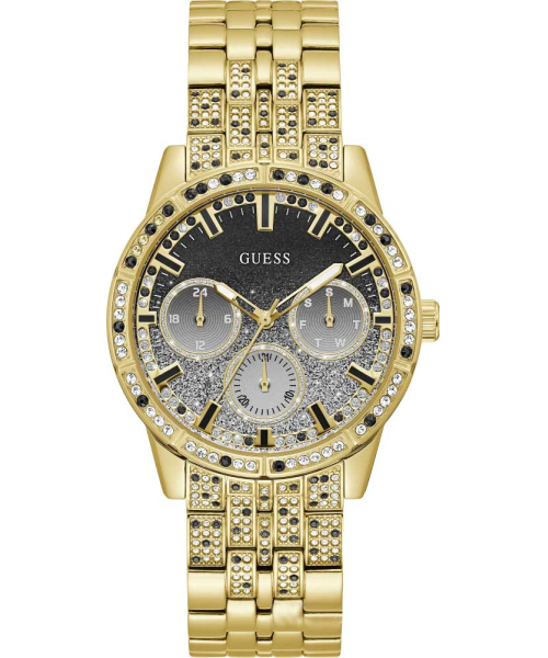  Guess GW0365L2 #1