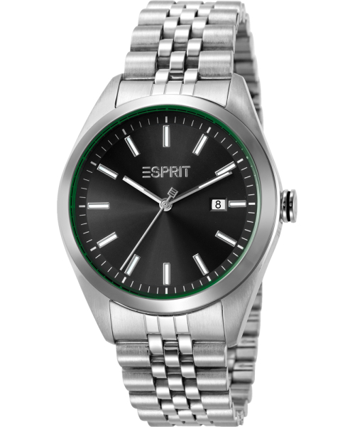  Esprit ES1G304M0055 #1