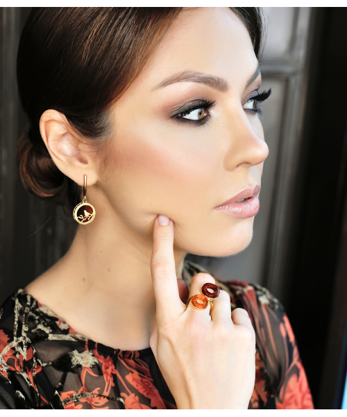 ������ Sun Stone E10009-1ZK #3