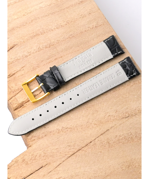 ������� ��� ����� Nagata N-1801 #2