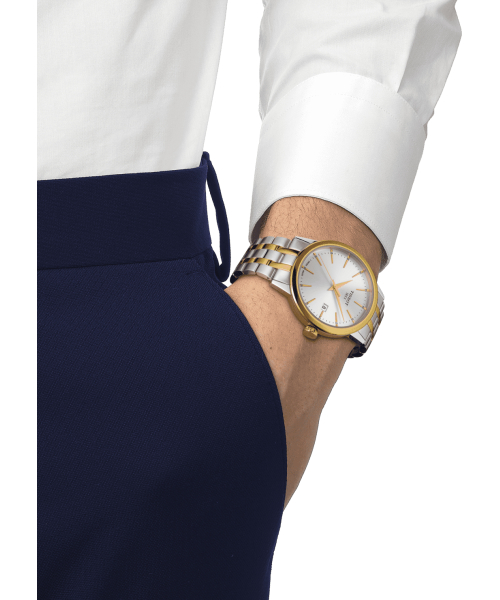  Tissot T129.410.22.031.00 #2