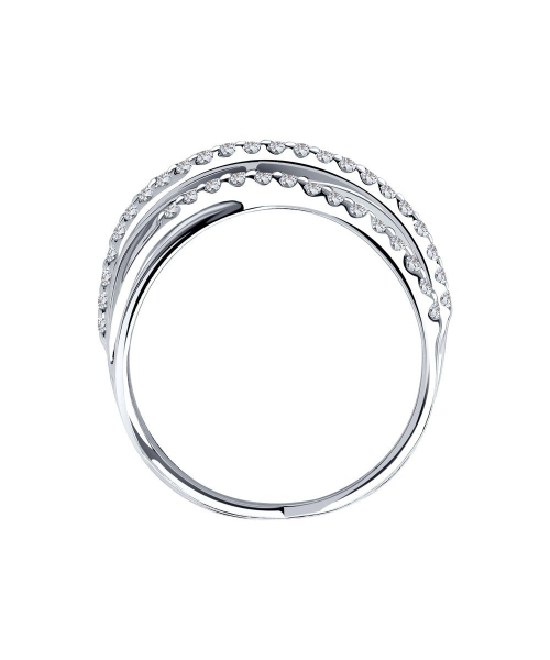 Sokolov ������ 94012050 (17) #3