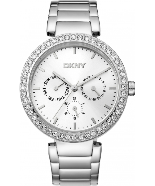  DKNY DK1L044M0035 #1
