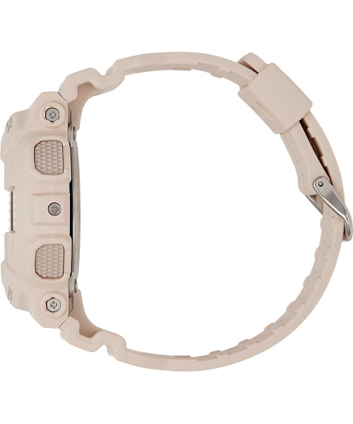  Casio G-Shock GMA-S140M-4A #6