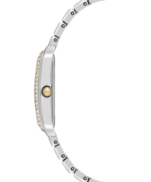  U.S. Polo Assn USPA2108-03 #2