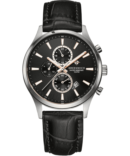 ���� Greenwich GW 053.11.30 #1