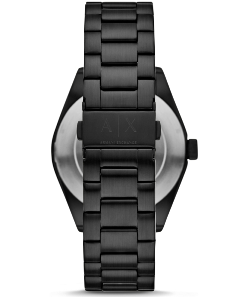  Armani Exchange AX1422 #2