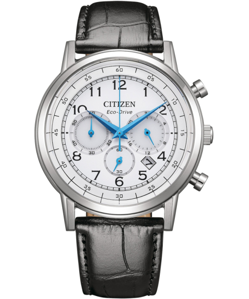 ���� Citizen CA4630-02A #1