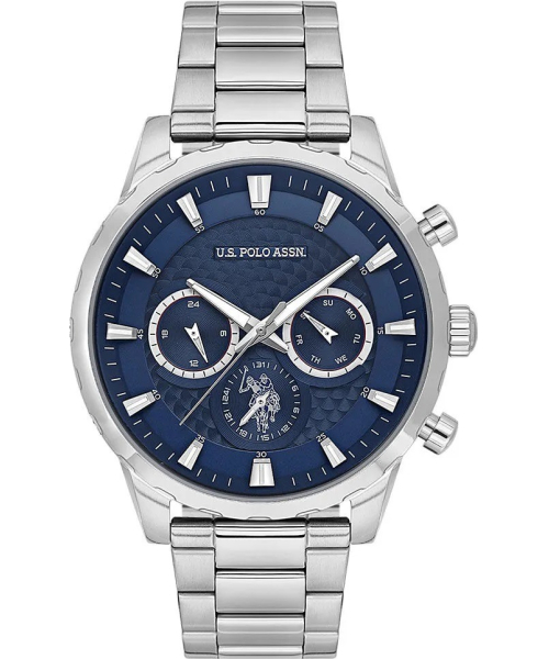  U.S. Polo Assn USPA1055B-02 #1