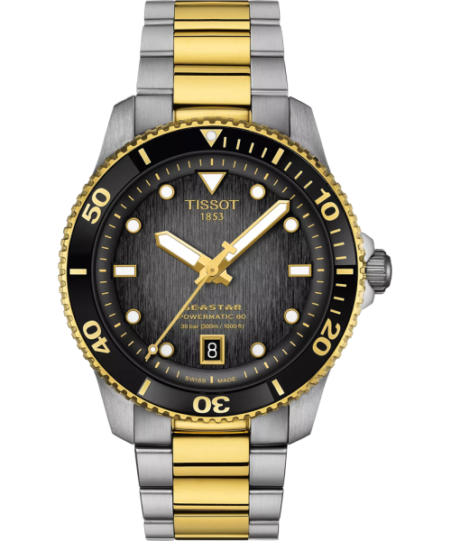  Tissot T120.807.17.051.00 #1