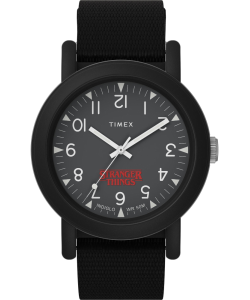  Timex TW2V50800 #1