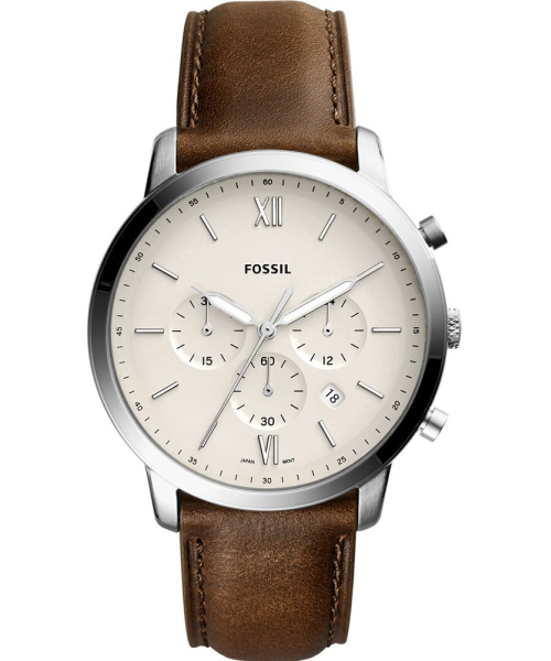  Fossil FS5380 #1