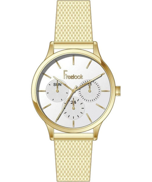 ���� Freelook F.1.1110.03 #1