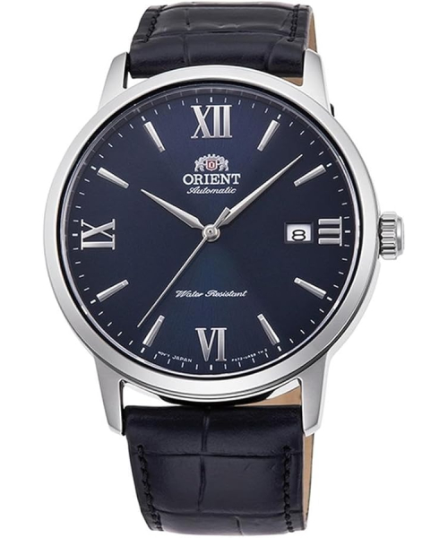 ���� Orient RA-AC0F11L10 #1