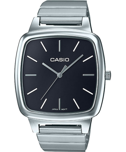  Casio Collection LTP-E117D-1A #1