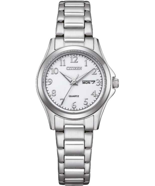���� Citizen EQ0610-53A #1