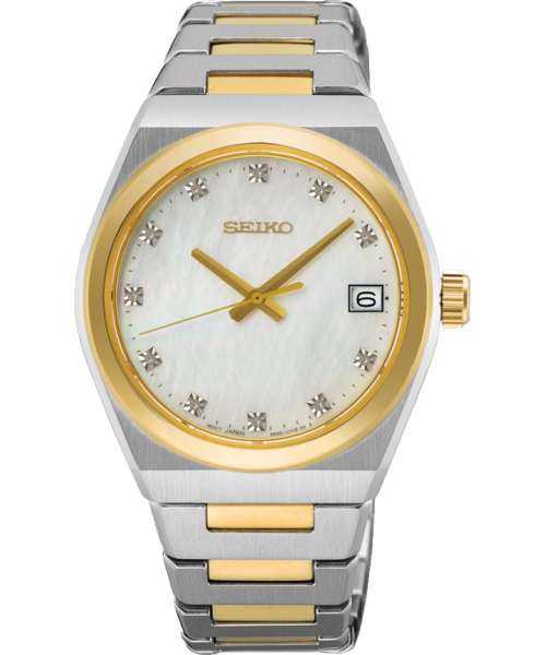 ���� Seiko SUR604P1 #1